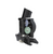 Sharpener Assembly Fitting Bizerba Slicers with Replacement Stones, Replaces 60370800100