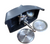 Sharpener With Extra Stones Fitting Hobart Slicers Edge, Edge-12, Edge-13 Replaces 00-479348
