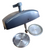 Sharpener With Extra Stones Fitting Hobart Slicers Edge, Edge-12, Edge-13 Replaces 00-479348
back