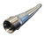 Braided Stainless Steel Swivel Hose PTFE FxMPT Fits Multiple Models Replaces 60132201 1