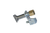 Pilot Assembly - Natural Gas for Blodgett Ovens Replaces HP55131