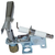 Pilot Assembly - Natural Gas for Pitco Fryers Replacing 60130905 2