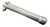 Blade Tension Adjustment Handle, Fits Biro Saw 1433FH, 3334-4003FH, 3334FH. Replaces 14781 2