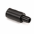 Switch Shaft Bushing For Hobart Meat Saws Replaces 00-2908830.001