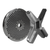 GRINDER KNIFE AND PLATE COMBO #32 1/8 HOLES IN PLATE