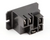 Relay - 20A - 12VDC Replaces 8071683 for Frymaster Oven and Heater Machines SIDE