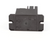 Relay - 20A - 12VDC Replaces 8071683 for Frymaster Oven and Heater Machines FRONT