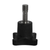 Carriage Knob Kit Fitting Bizerba Slicers