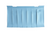Curtain, Splash, Short Fitting Hobart Dishwasher Replaces 00-919509 Top View