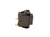 Circuit Breaker / Switch for Pitco and Various Frying Machines Replaces 60077901