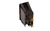 Circuit Breaker / Switch for Pitco and Various Frying Machines Replaces 60077901