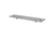 Heating Element 208V for Hobart Mixer Grinder 4246, MG1532, MG2032 Replaces 00-478220-00001 side