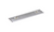 Heating Element 208V for Hobart Mixer Grinder 4246, MG1532, MG2032 Replaces 00-478220-00001 iso
