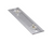Heating Element 208V for Hobart Mixer Grinder 4246, MG1532, MG2032 Replaces 00-478220-00001 top