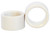 Roller for Linkage Shaft - Lid Roller Fitting Henny Penny 590 690 PF PXE Fryers Replaces 35227 Front