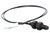Reed Switch Fitting Hobart Mixers HL Series Replaces 00-087711-00352 Front