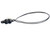 Reed Switch Fitting Hobart Mixers HL Series Replaces 00-087711-00352 Threads