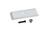 Pressure Pad Assembly Fitting Henny Penny Machines Replaces 52627 BOTTOM