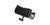 Sharpener Assembly Fitting Globe Slicer Models S13, Sg13, CP13,131 Series Replaces 440044 SIDE