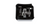 Sharpener Assembly Fitting Globe Slicer Models S13, Sg13, CP13,131 Series Replaces 440044 FRONT