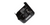 Sharpener Assembly Fitting Globe Slicer Models S13, Sg13, CP13,131 Series Replaces 440044 CORNER VIEW