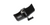 Sharpener Assembly Fitting Globe Slicer Models S13, Sg13, CP13,131 Series Replaces 440044 SIDE VIEW