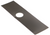 Filler Cam Slide for Henny Penny Fryers PXE-100 Replaces 93222 2
