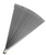 Bread Slicer Blades, 32 pack. Compatible replacement blades by National Band Saw for 797-0029-1 2