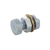 Rod Mount & Lock Stud, Rear Three Quarters Vview