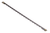 Doyon R347 bread slicer replacement blade 1/4 inch rivet for SM302 SM303 1