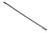 Doyon R347P bread slicer replacement blade with 3/16 inch rivet 1