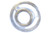 Grinder Ring #22 Fitting ProCut Models KG22 KG22WXF Replaces 570383 Front View