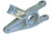 Upper Wheel Hanger-O/S Front View