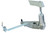 Tension Hanger Assy -B14
