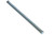 Gauge Rod Assy -B16 N/S Rear View