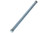 Gauge Rod Assy -B16 N/S Front View