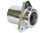 Lower Main Bearing Housing Front View