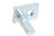 Blade Guide Holder Rear View
