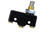 Micro Switch Fitting Butcher Boy Saws Cobra 14 and Cobra 16 Replaces 93588 Rear View Micro Switch Fitting Butcher Boy Saws Cobra 14 and Cobra 16 Replaces 93588 Rear View