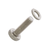 Intermediate Plate Mounting Screws (Each)