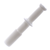 Stomper, Polyethylene, 11 3/4" Long 2" Wide 6 1/2" Length Below Collar