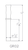 DIAGRAM Stomper, Plastic -12