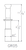 Stomper, Butcher Boy TCA-22 - DIAGRAM