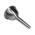 Aluminum Stuffing Tube 32 -1/2  Tube DIA