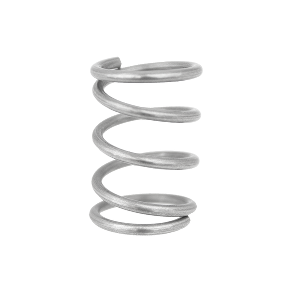 Hobart 5216 Parts Buy Quality Low Priced Replacement Hobart 5216 Meat