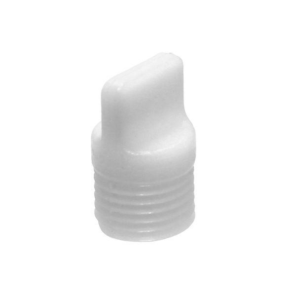 Hobart 5216 Parts Buy Quality Low Priced Replacement Hobart 5216 Meat