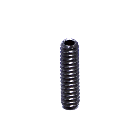 Hobart 5216 Parts Buy Quality Low Priced Replacement Hobart 5216 Meat