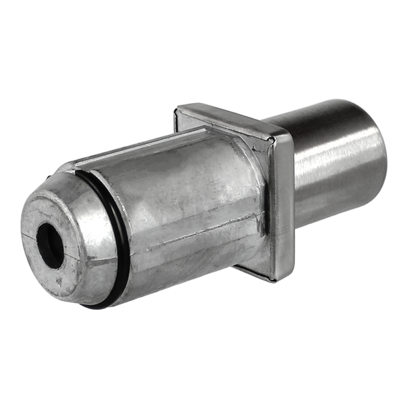 GUIDA SCORREVOLE GUIDA Guida Seghetto Subacqueo SP Barra Di Ricambio - Foto 8