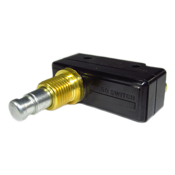 Electrical - Switches - Page 1 - National Band Saw