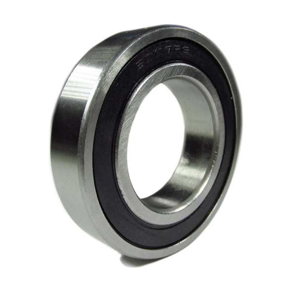 BEARING, for HOBART CHOPPER, REPLACES BB-015-22